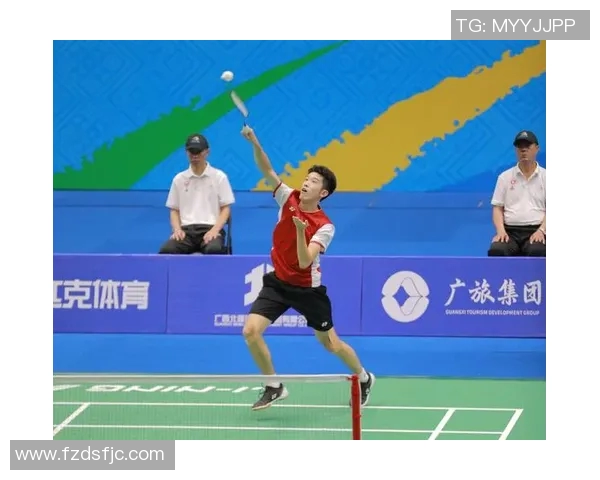 南京羽毛球队在羽毛球状态排行榜中荣登第十名展现出强劲实力与潜力