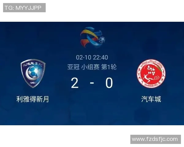 南京足球队以66分高居世界锦标赛积分榜首位展现强大实力