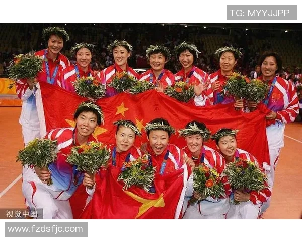 南京羽毛球队总决赛之路：拼搏与荣耀交织的辉煌历程