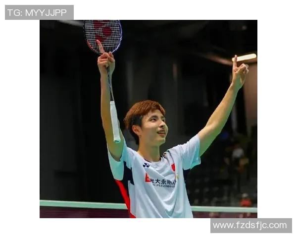 南京羽毛球队荣登羽毛球状态排行榜第三名展现强劲实力 南京羽毛球队荣登羽毛球状态排行榜第三名展现强劲实力