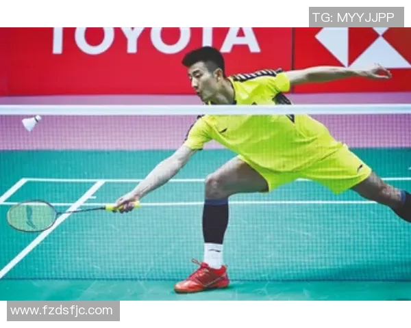 南京羽毛球队的控制革新探索与实践：重塑竞技精神与团队协作新模式