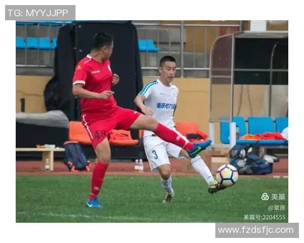 南京足球队荣登全国灵活性排行榜第三名展现卓越实力与潜力