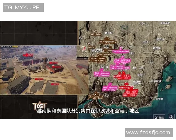 南京足球队在精英赛中的战术表现分析与总结 南京足球队在精英赛中的战术表现分析与总结