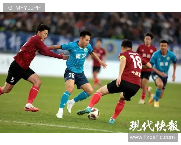 南京足球队球员个人能力分析与表现评估研究 南京足球队球员个人能力分析与表现评估研究