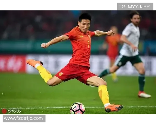 南京足球队实力强劲荣登全国足球力量排行榜第八名