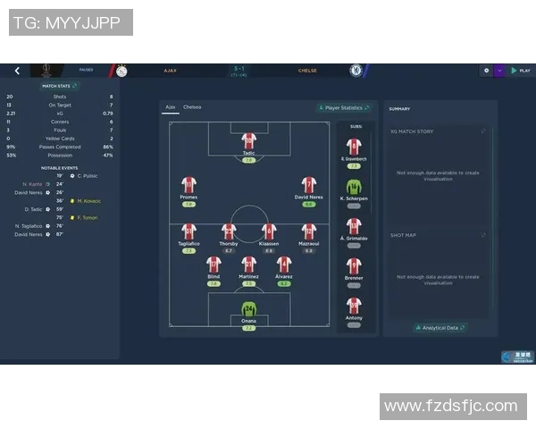 南京足球队防反战术分析与赛季表现的得失总结