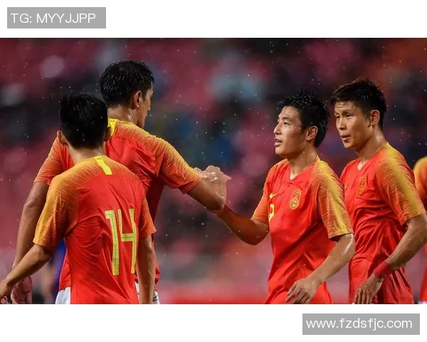 南京足球队荣登足球节奏排行榜第9名展现实力与潜力