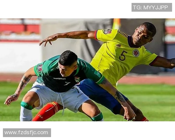 南京足球队强势领跑大师赛积分榜73分领先对手彰显实力