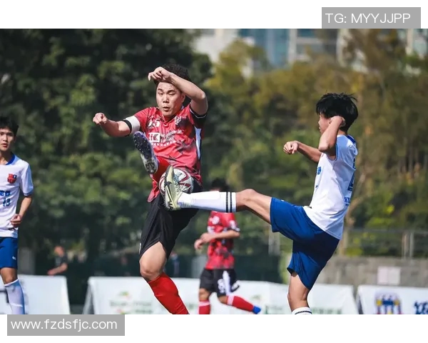 南京足球队逆袭之路总决赛特别报道揭示背后奋斗与荣耀的故事