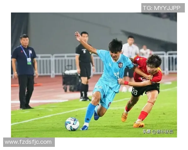 南京足球队在邀请赛中的状态表现分析与未来展望