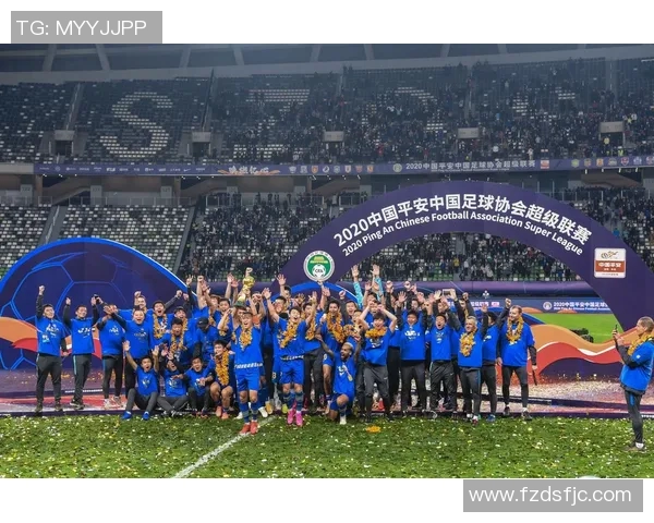 南京足球队在冠军赛中的意识表现分析与总结 南京足球队在冠军赛中的意识表现分析与总结