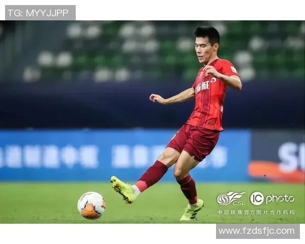 南京足球队技术革新引发热议推动地方足球发展新局面