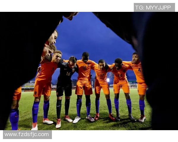 南京足球队在挑战赛中的意识表现分析与点评