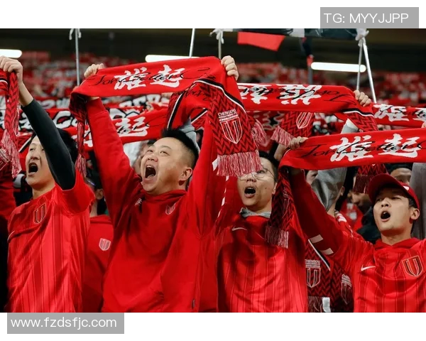 南粤足球明星亲临广澳助力青少年足球发展与交流活动