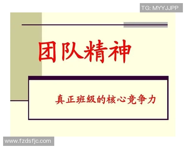 团结一心共筑梦想杭州排球队的协作精神与团队力量探讨