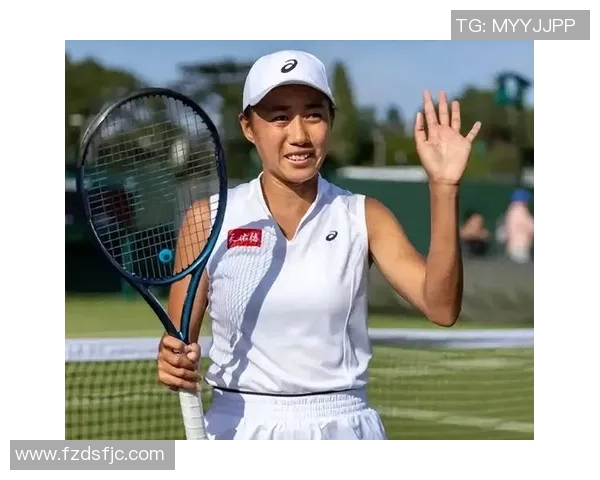 城市联赛特别报道:上海网球队如何逆袭成冠军的精彩历程与背后故事 城市联赛特别报道:上海网球队如何逆袭成冠军的精彩历程与背后故事