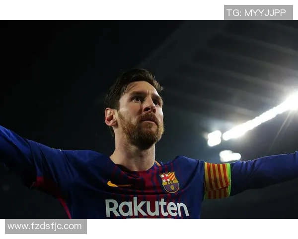 天蝎座传奇足球明星的辉煌历程与不为人知的故事