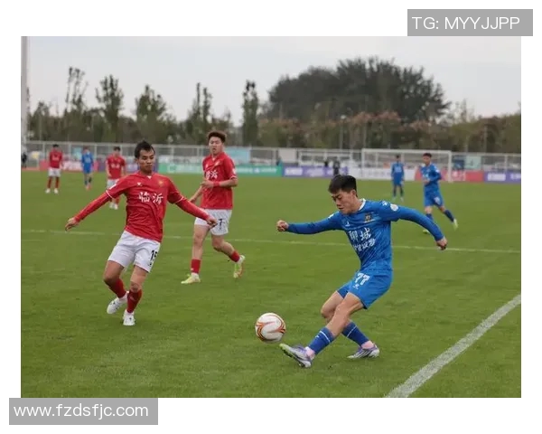 山东临沂足球明星的崛起与发展之路探秘