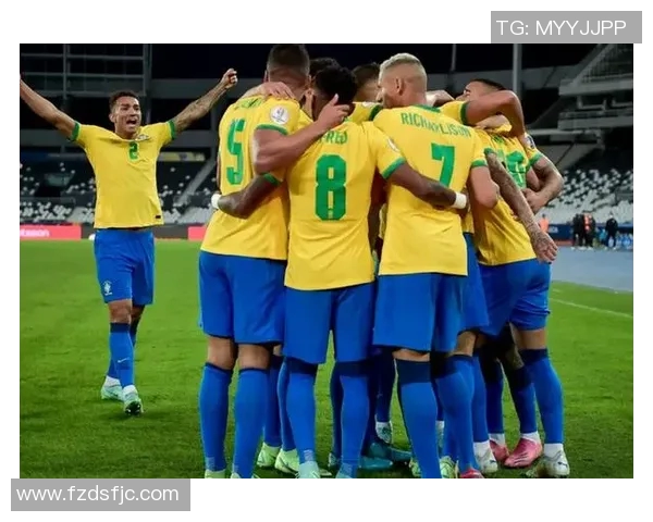 巴西足球明星队的辉煌历程与未来展望：从传奇到新星的传承与发展