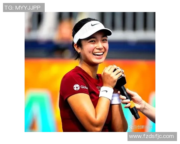 广州网球队在全国网球速度排行榜中荣登第十名展现实力与潜力 广州网球队在全国网球速度排行榜中荣登第十名展现实力与潜力