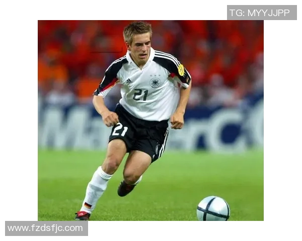 德国足球明星格的辉煌历程与对现代足球的深远影响分析 德国足球明星格的辉煌历程与对现代足球的深远影响分析