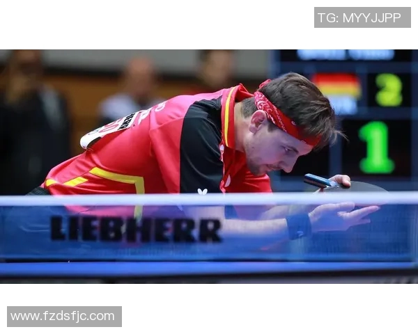 成都乒乓球队在欧锦赛积分榜上以63分稳居第一名表现出色