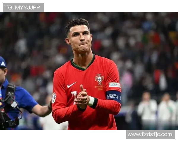 法国足球明星退役引发球迷热议回顾辉煌职业生涯与未来发展方向