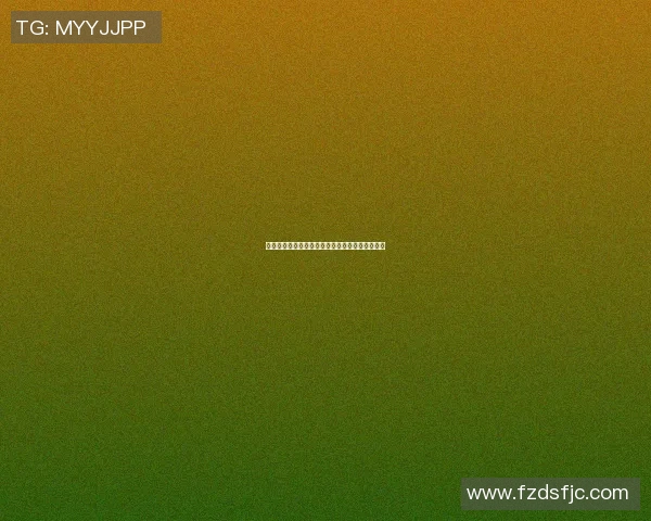 深圳乒乓球队与武汉乒乓球队赛后状态分析与总结 深圳乒乓球队与武汉乒乓球队赛后状态分析与总结