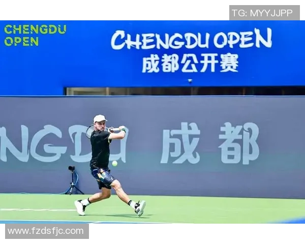 成都网球队荣登全国网球个人能力排行榜第三名引发热议