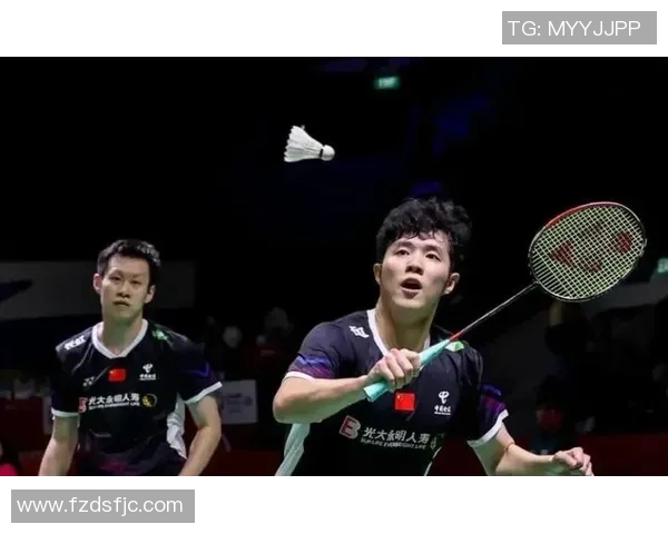 成都羽毛球队实力强劲荣登全国个人能力排行榜第五位 成都羽毛球队实力强劲荣登全国个人能力排行榜第五位