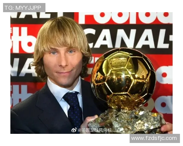 捷克足球明星盘点:那些在国际赛场上闪耀的传奇球员 捷克足球明星盘点:那些在国际赛场上闪耀的传奇球员