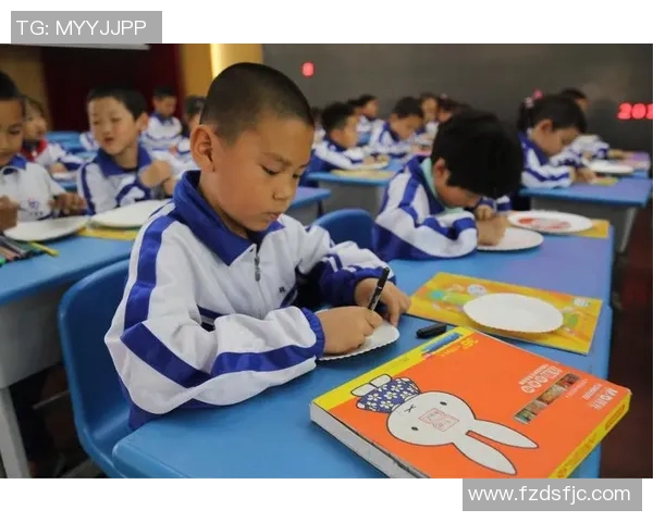 成都足球队在联合会杯中的个人能力表现分析与点评