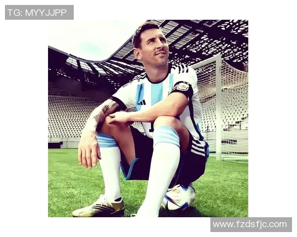 收入高的足球明星背后的财富秘密与生活方式揭秘 收入高的足球明星背后的财富秘密与生活方式揭秘