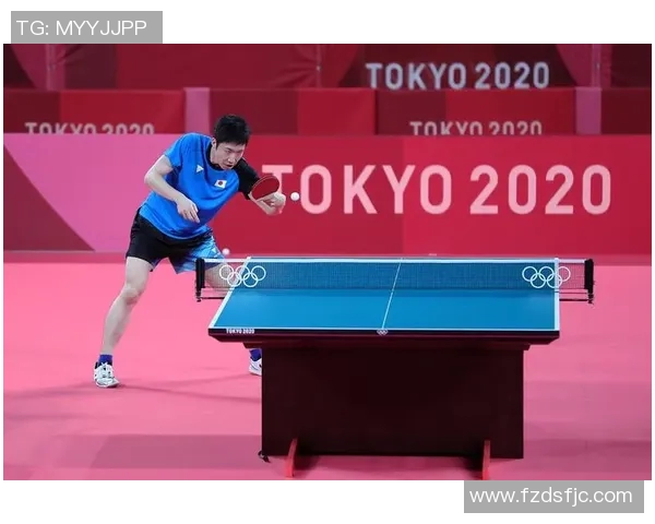 杭州乒乓球队状态分析与备战策略探讨聚焦乒乓球发展新机遇 杭州乒乓球队状态分析与备战策略探讨聚焦乒乓球发展新机遇