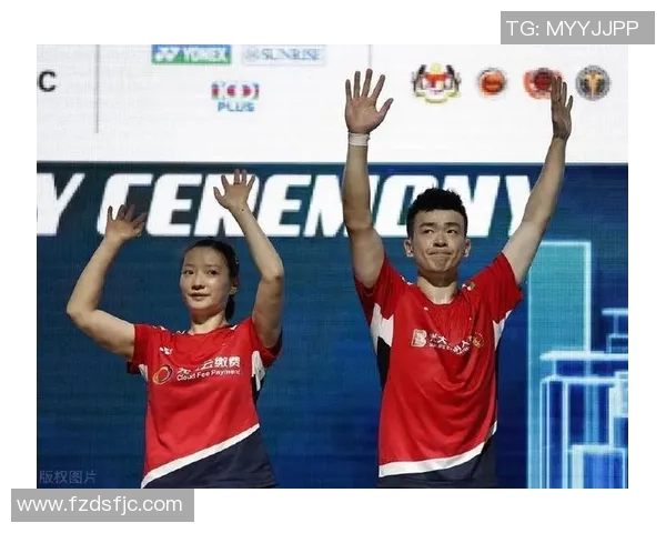 杭州排球队在大师赛中的耐力表现分析与总结 杭州排球队在大师赛中的耐力表现分析与总结