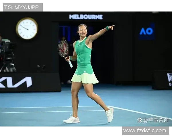 杭州网球队实力强劲最新网球力量排行榜前十名揭晓 杭州网球队实力强劲最新网球力量排行榜前十名揭晓