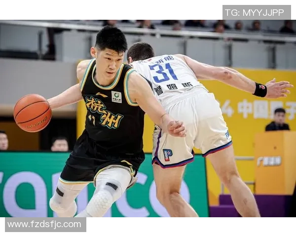 杭州篮球队荣登全国篮球战术排行榜第二名引发热议 杭州篮球队荣登全国篮球战术排行榜第二名引发热议