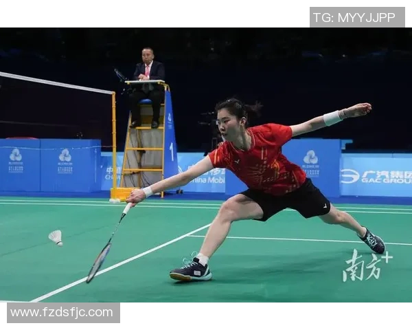 杭州羽毛球队防反战术解析与实战应用探讨 杭州羽毛球队防反战术解析与实战应用探讨