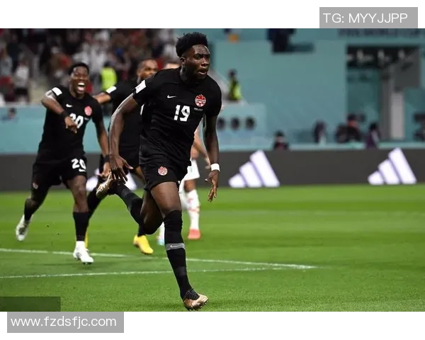 杭州足球队的崛起之路欧锦赛特别报道展现奋斗与荣耀