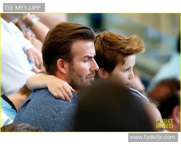 梦中与足球明星亲密合影的奇妙体验与心灵感悟 梦中与足球明星亲密合影的奇妙体验与心灵感悟