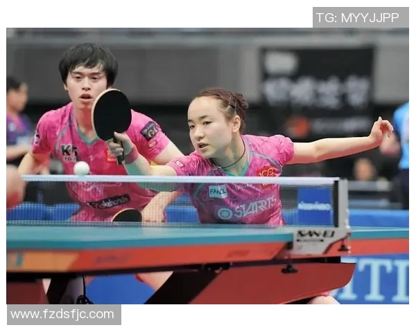 武汉乒乓球队与重庆乒乓球队实力对比赛后复盘分析