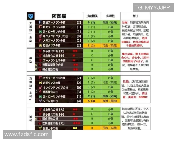 武汉网球队区域防守战术解析及其在网球比赛中的应用探讨