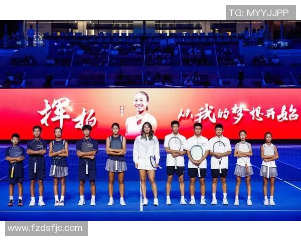武汉网球队的拼搏之路：一段关于梦想与坚持的网球纪实