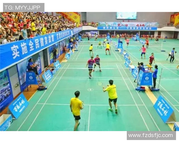 武汉羽毛球队与成都羽毛球队实力对比赛后分析与总结 武汉羽毛球队与成都羽毛球队实力对比赛后分析与总结