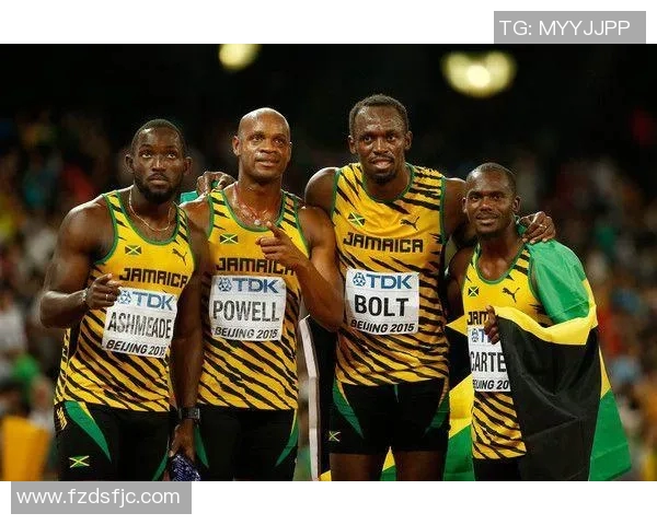 武汉羽毛球队在钻石联赛中以98分稳居积分榜首位,展现强大实力 武汉羽毛球队在钻石联赛中以98分稳居积分榜首位,展现强大实力