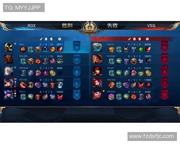 武汉羽毛球队在大师赛积分榜上以89分稳居第一名展现强劲实力