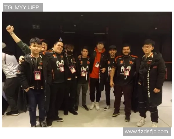 武汉羽毛球队意识排行榜第九名展现实力与潜力引发关注 武汉羽毛球队意识排行榜第九名展现实力与潜力引发关注