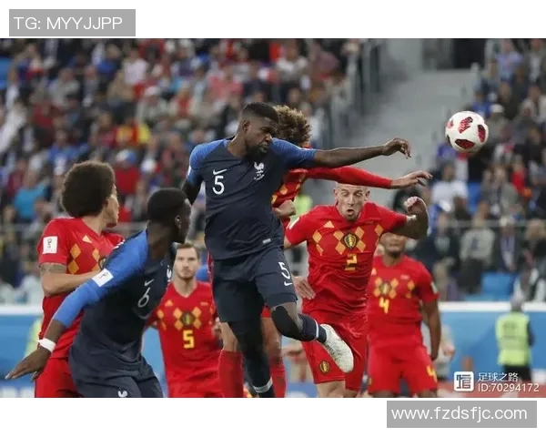 深入分析上海足球队阵地战战术特点与实施策略 深入分析上海足球队阵地战战术特点与实施策略