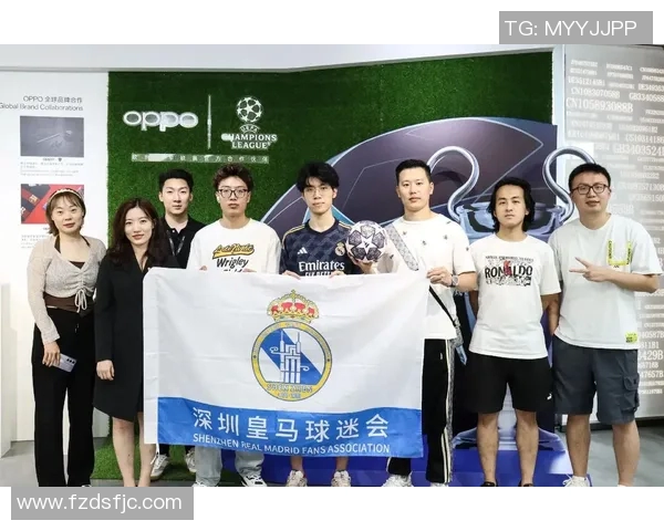 深圳乒乓球队技术争议引发热议球迷与专家各执己见探讨未来发展方向