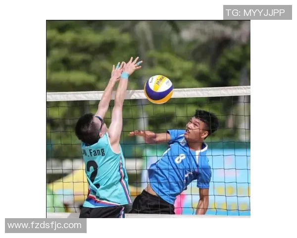 深圳排球队在全国排球技术排行榜中荣登第九名展现实力与潜力